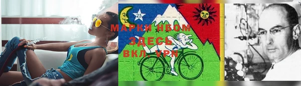 MDMA Premium VHQ Лабытнанги