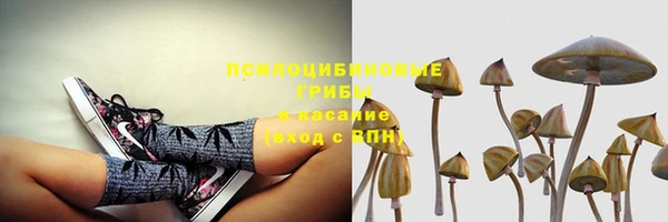 MDMA Premium VHQ Лабытнанги
