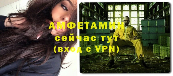крисы Лагань