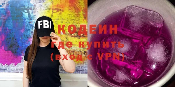 крисы Лагань