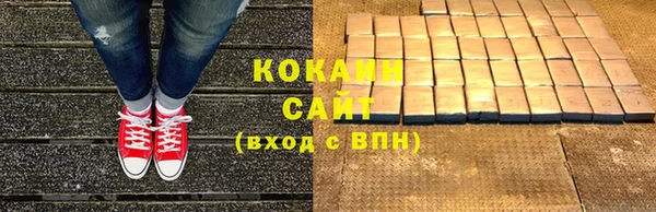 крисы Лагань