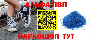 дмт Гусь-Хрустальный