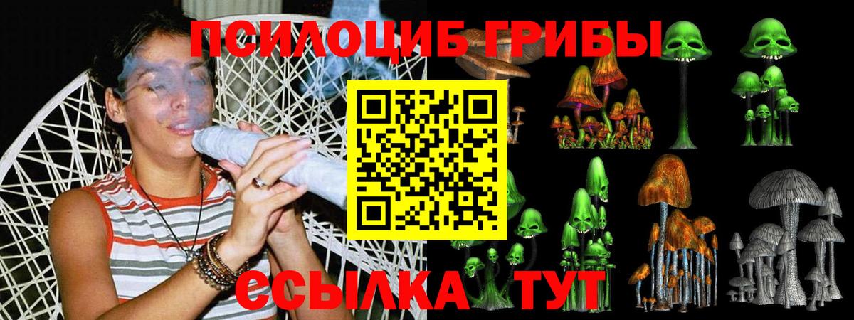 Галлюциногенные грибы мицелий  Вход с VPN  Уссурийск 